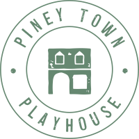 Piney Town Playhouse