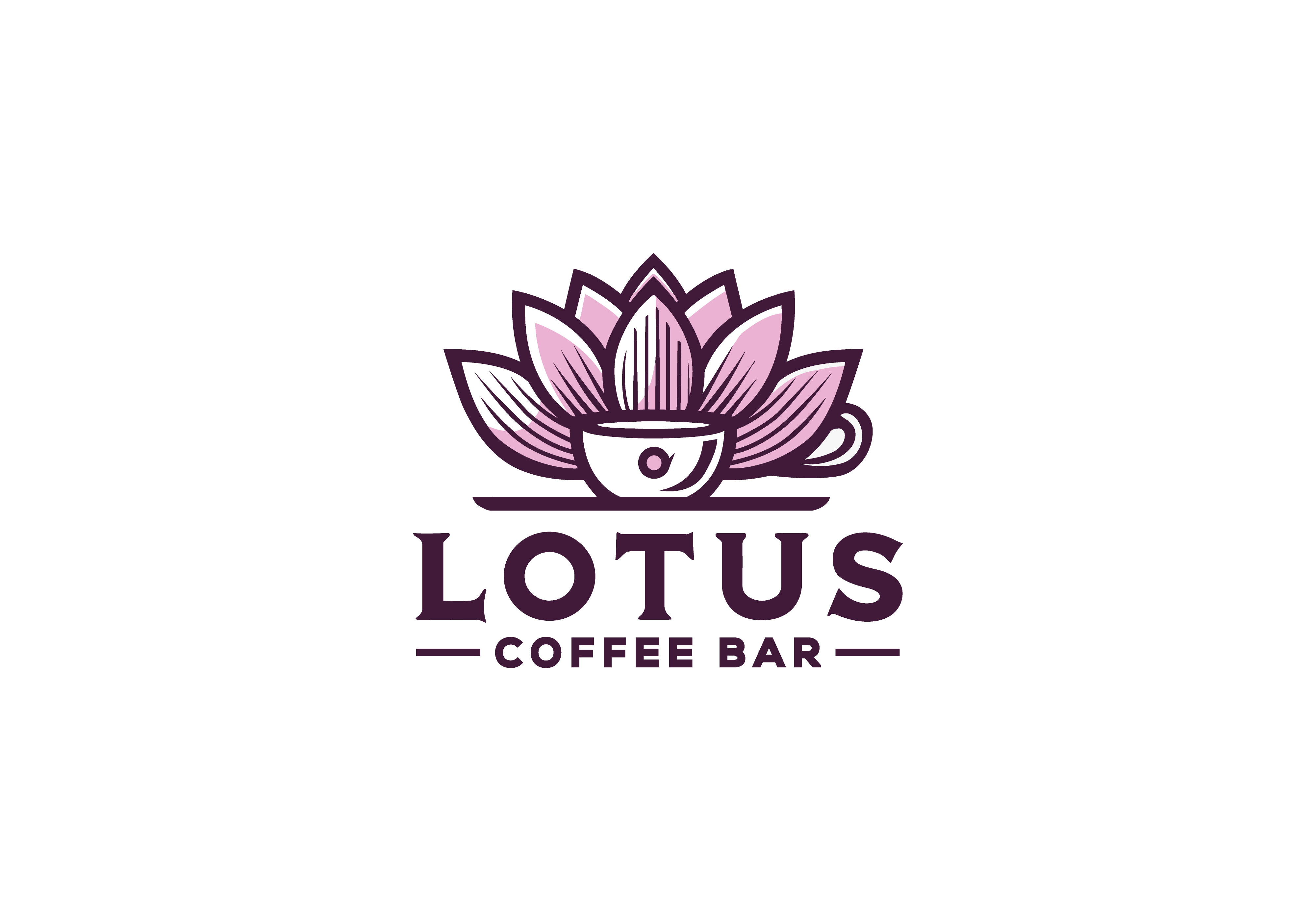 Lotus Coffee Bar