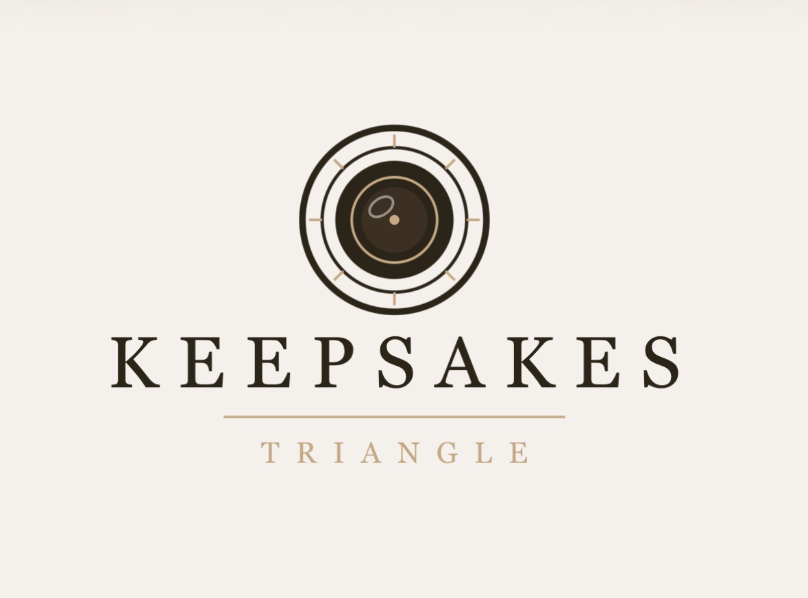 Keepsakes