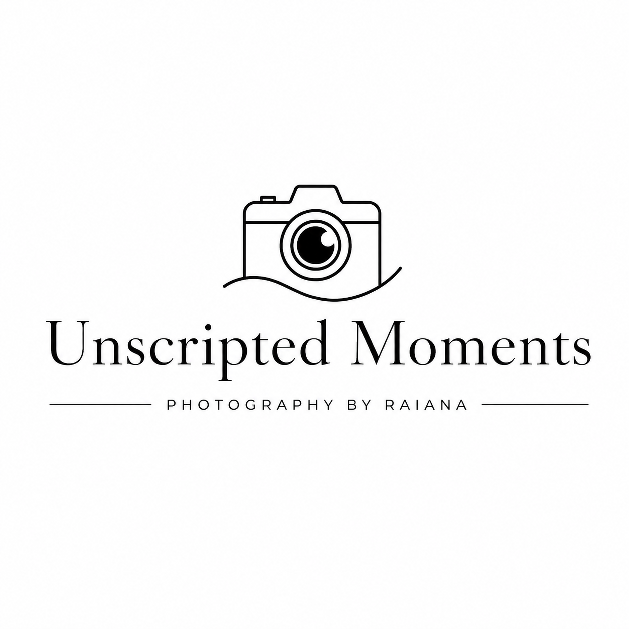 unscriptedmoments photography 