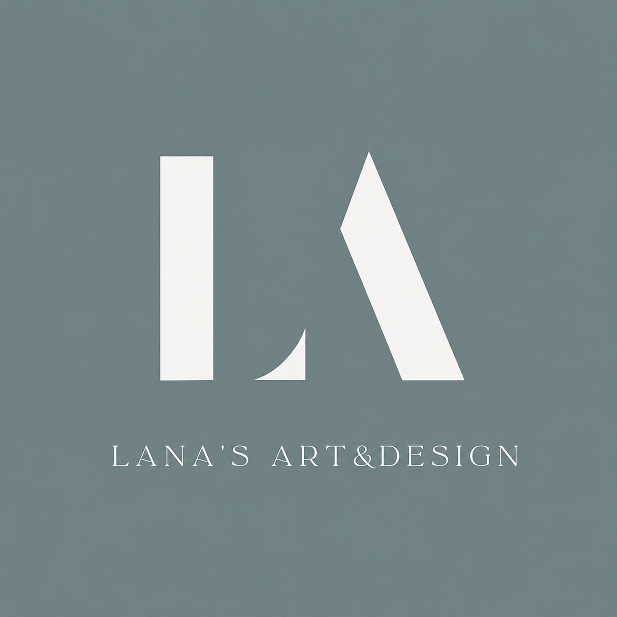 Lana’s Art & Design