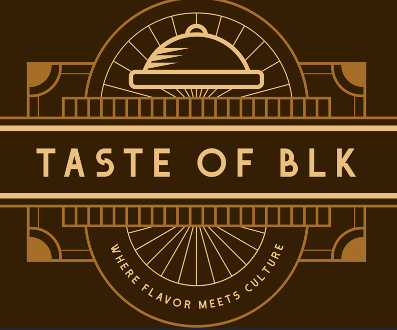 Taste of BLK