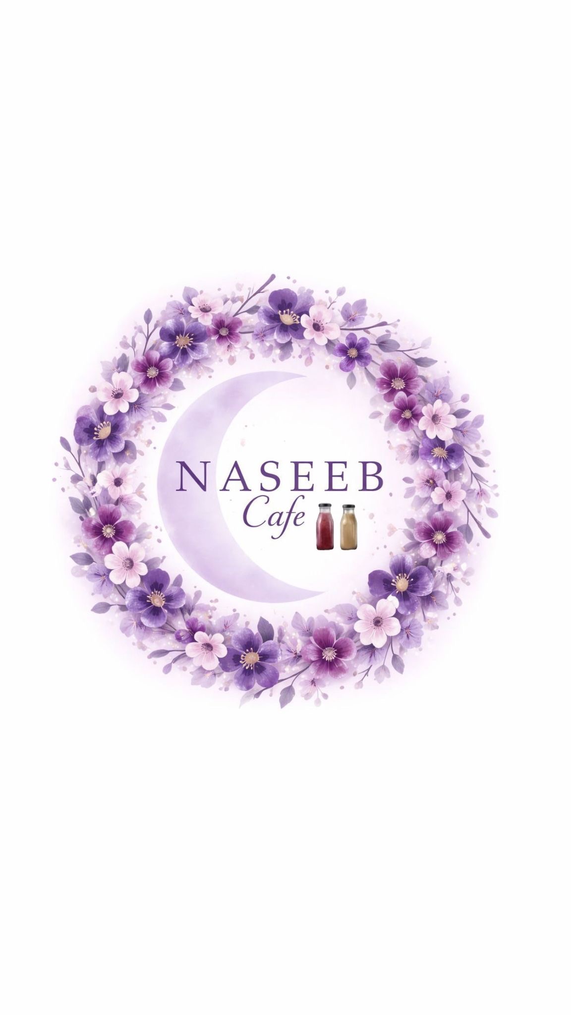 Naseeb Cafe