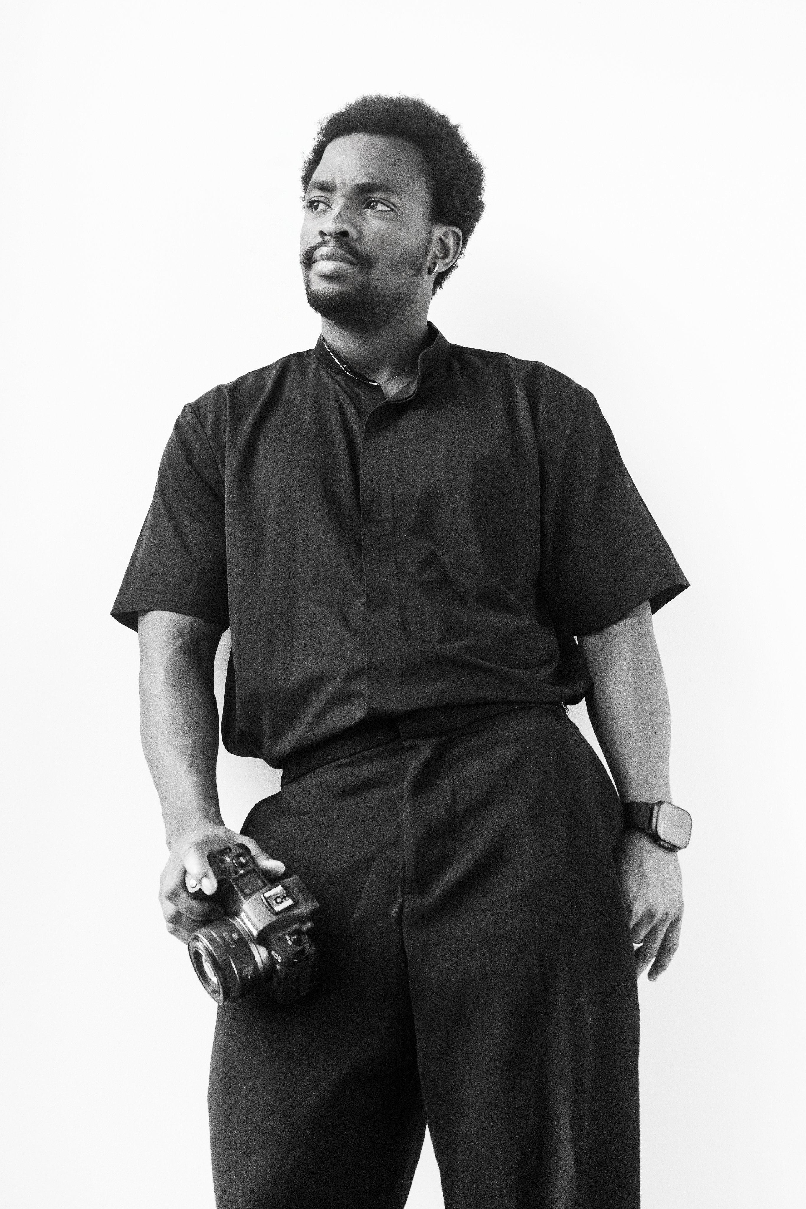 AJIBADE ISRAEL STUDIOS LLC