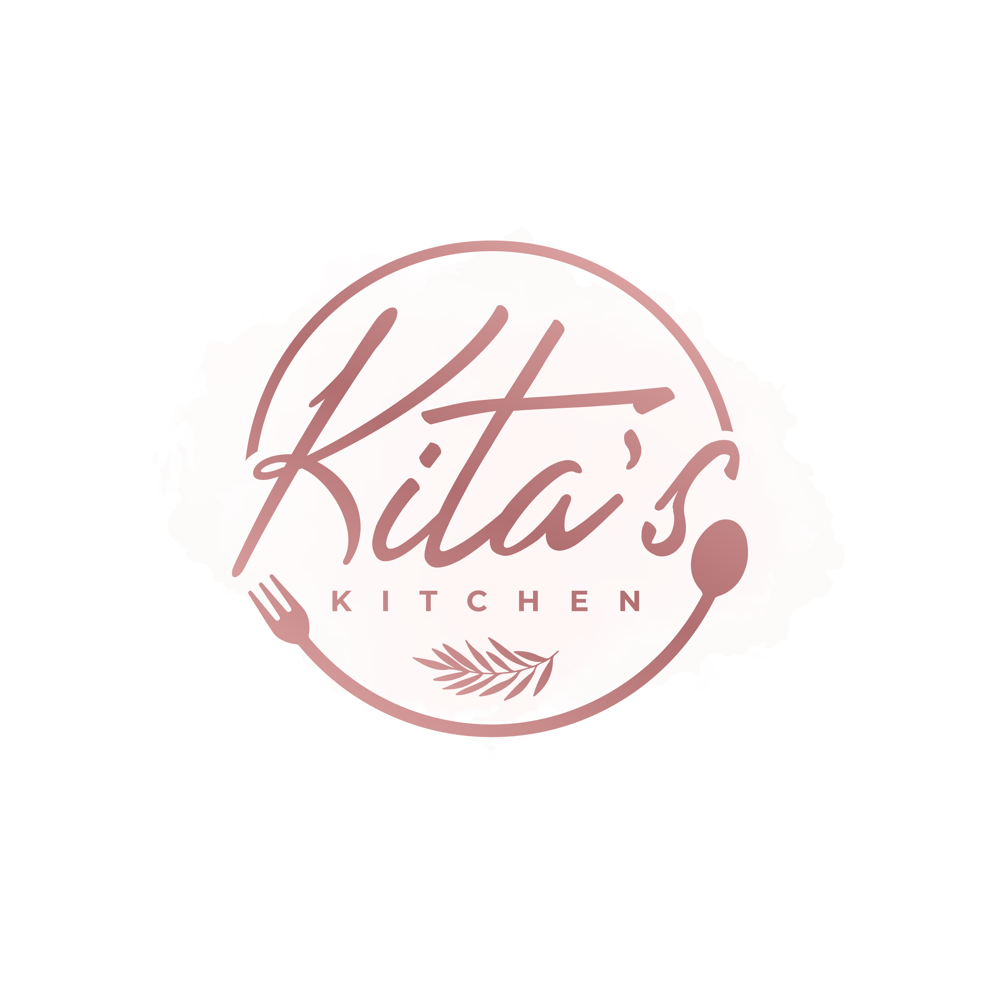 Kita’s Kitchen