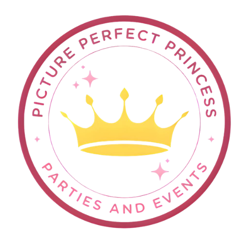 Picture Perfect Princess